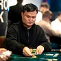 $5k Six-Max Field