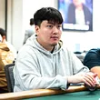 Yu Liu