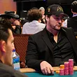 Phil Hellmuth