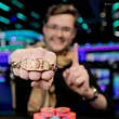 Jamie Dwan