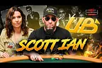 How Annie Duke Turned Anthrax’s Scott Ian Into a Poker Grinder