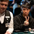 Alan Pham