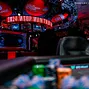 2024 WSOP Main Event Cards, Chips, Branding