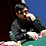 Profile photo of Diego Oshiro