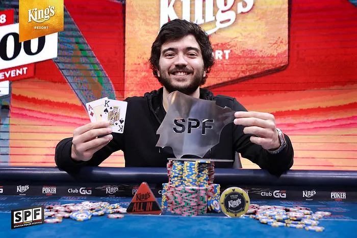 daniel-abreu-super-high-roller-spf-rozvadov-2022