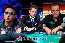 main event wsop 2015