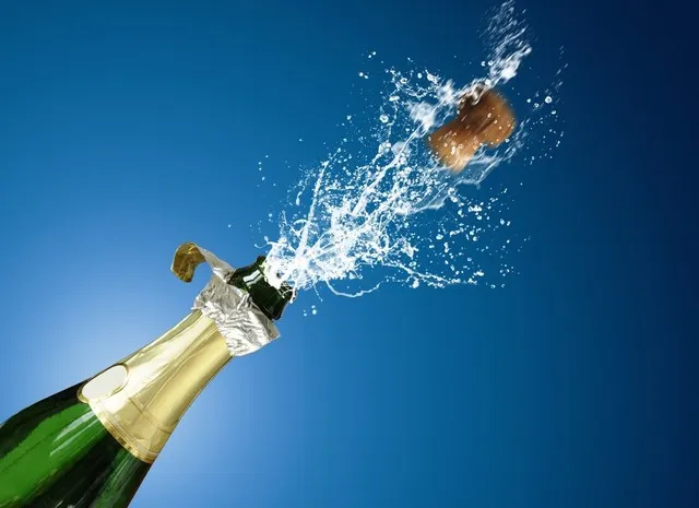 Betclic, l'éclaircie 0001