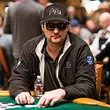 Phil Hellmuth