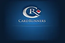 CardRunners