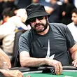 Mike Matusow