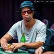 Phil Ivey