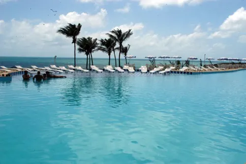 4º Nordeste Poker Fest – 13 a 16 Novembro 104