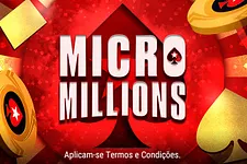 MicroMillions 2024