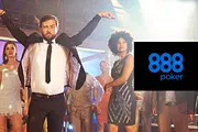 888poker LIVE 2019 Schedule Announced