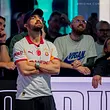Tolga Karakaya