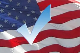 Poker online aux USA (vote du Congrés) : une première historique