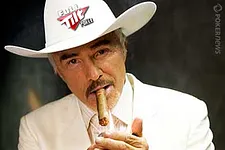 Full Tilt Poker : 'Bobobowser', boss du 100k garantis