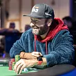 Daniel Negreanu