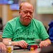 Dan Heimiller