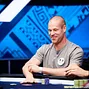 Patrik Antonius