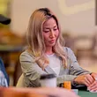 Eun Joo