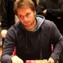 EPT Copenhague Jour 4 : Per Linde chipleader de la finale 102