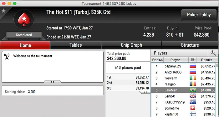 Bruno Chato Vice no Wednesday 0, Duraircwb Crava Big 2 & Mais 113