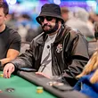 Mike Matusow