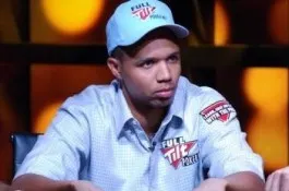 phil ivey tournament of champions wwsop