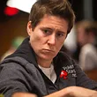 Vanessa Selbst