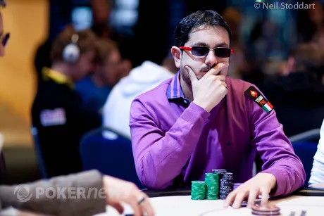 Stratégie MTT : Sept conseils pour jouer une table finale par Luca Pagano