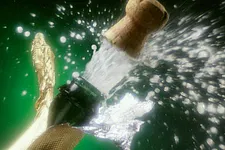 reveillon pokernews portugal