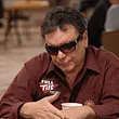 John Cernuto