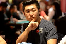 Bryan Huang