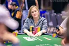 Jamie Kerstetter