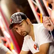 Daniel Negreanu