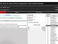 Lobby de poker da PokerStars