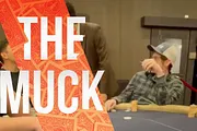 The Muck: Solver at Table Causes Stir in WPT Gardens Poker Championship