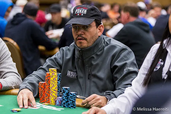 Gustavo "vascaodf" Lopes