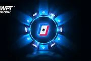 WPT Global Delivers Massive $129K Overlay in Saturday Crazy Overdrive Overlay Edition