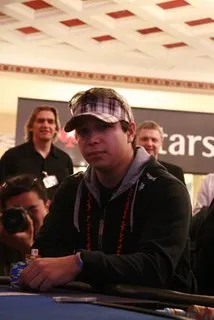 Brilhante Desempenho Jogadores Brasileiros em Montecarlo 102