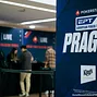 EPT Prague 2024