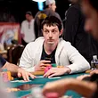 Tom Dwan