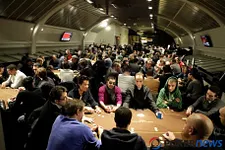 Cercle Cadet : Le Triple KD revient avec un prizepool garanti à la hausse