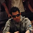 Michael Chrisanthopoulos