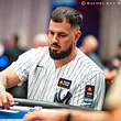 Alejandro Lococo