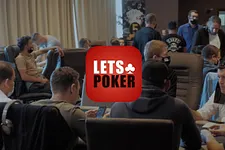 LetsPoker