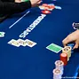 EPT Mixed Game Main Event - 10 Game