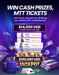 WPT Global