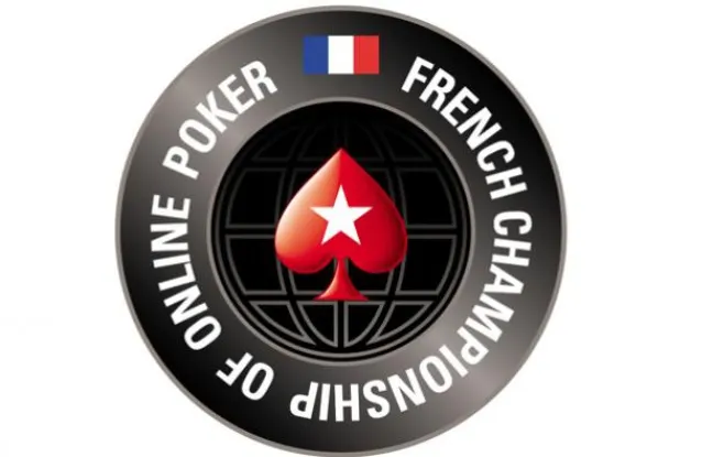 PokerStars.fr – FCOOP 2014 : Exosomatic champion de France de poker en ligne